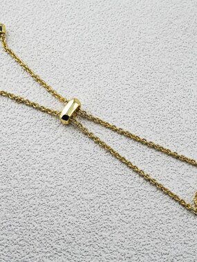 Kendra Scott White Quartz